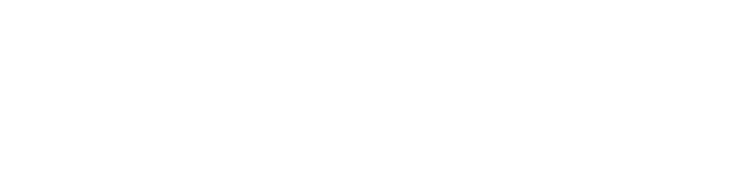 人の魅力を発掘し、広める、魅力流通カンパニー